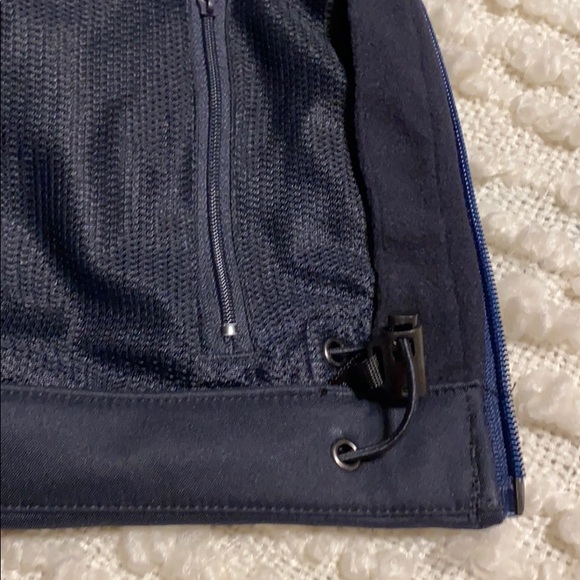 Tru-Spec LE Soft-shell Jacket-Police Jacket - Picture 10 of 16